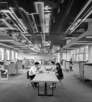 Desktop Careers 1