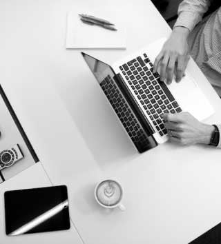 Desktop Careers 3
