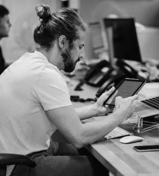Desktop Careers 4