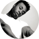Avatar-1-1