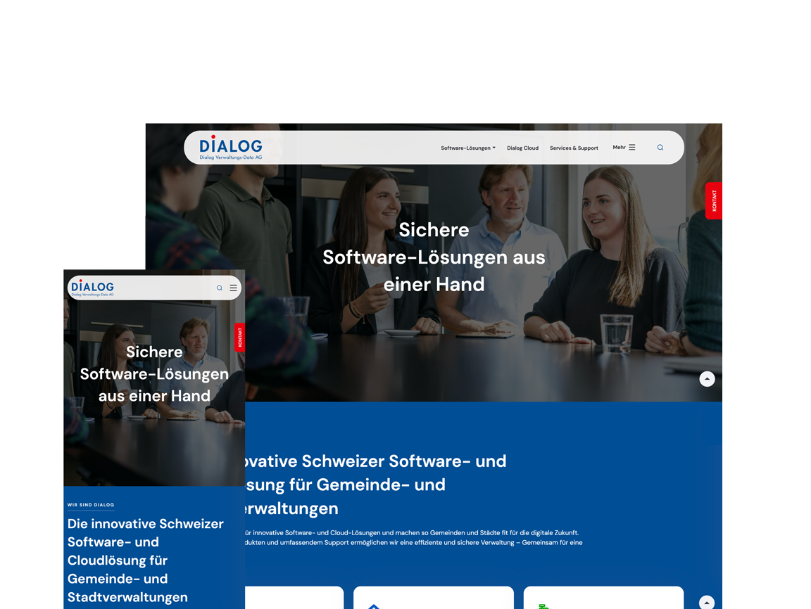DialogOptimized