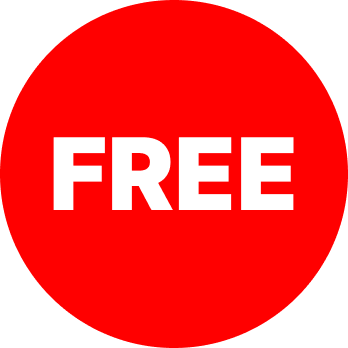 Free tag