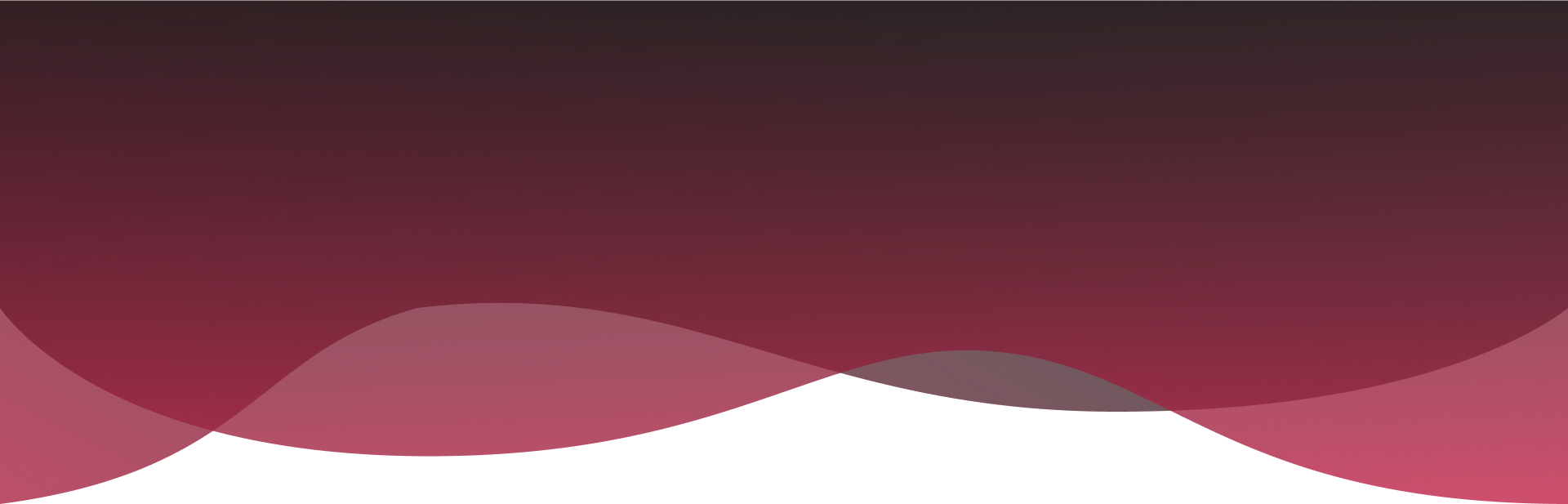 Hero background custom 3