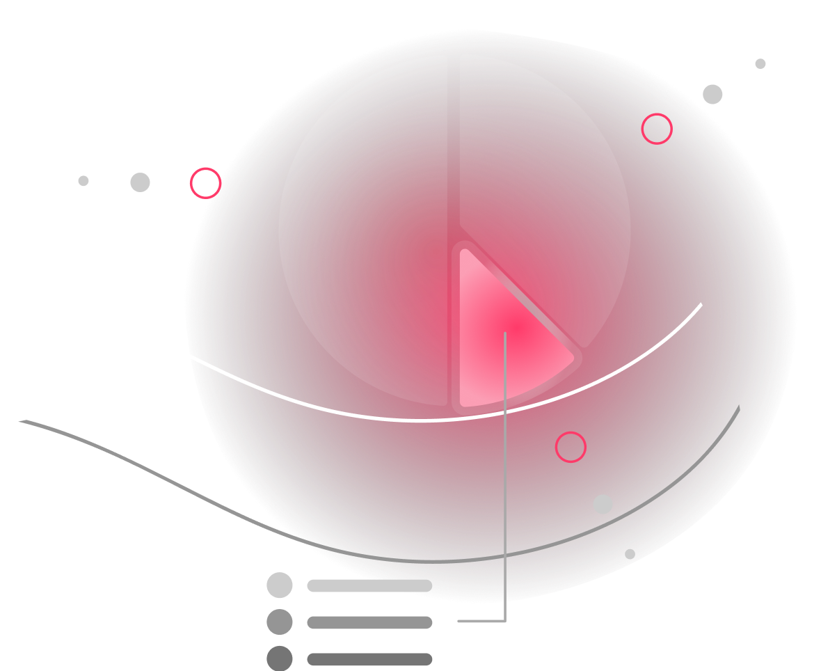 Homenew-activetracking-hover