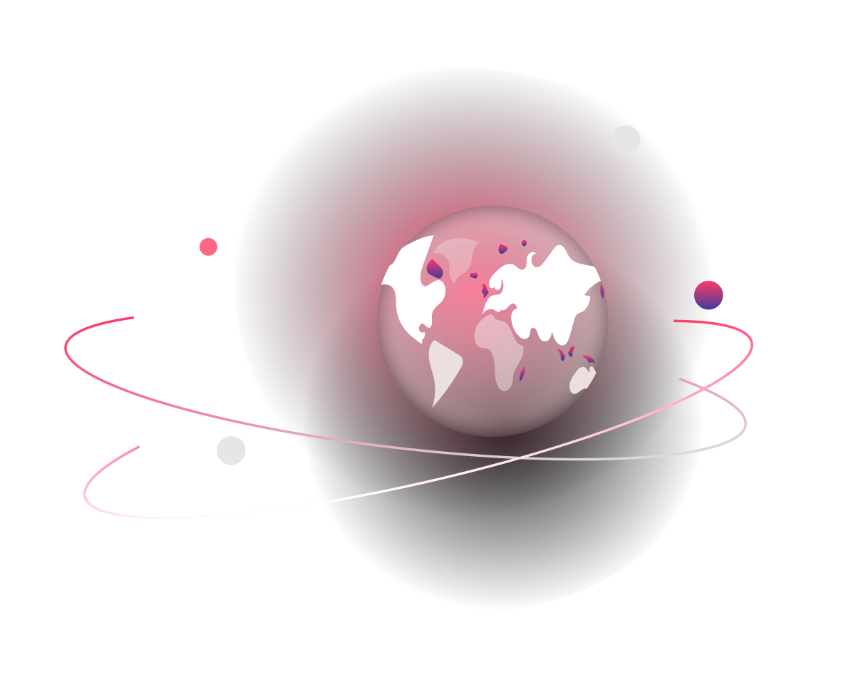 Homenew-digitalmkt-hover