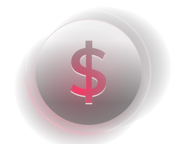 Homenew-freeatfirsttime-1