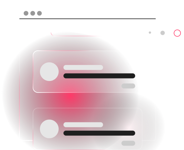 Homenew-freeonboarding-hover