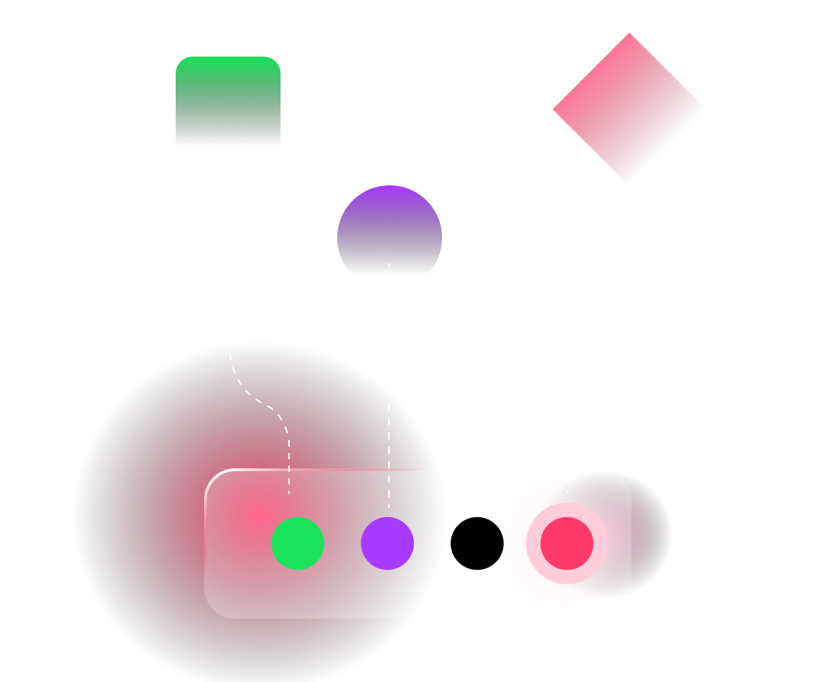 Homenew-global theming-hover