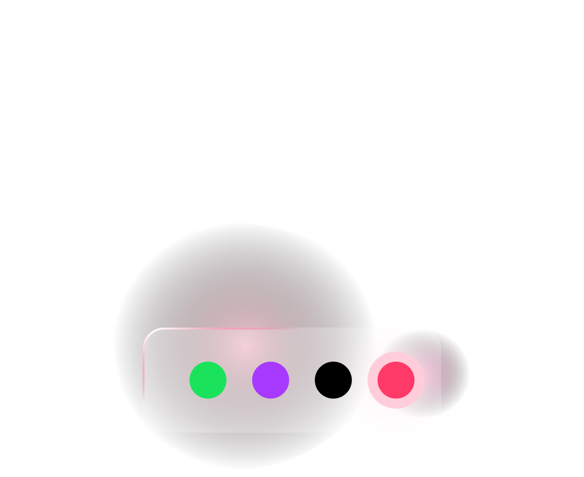 Homenew-global theming