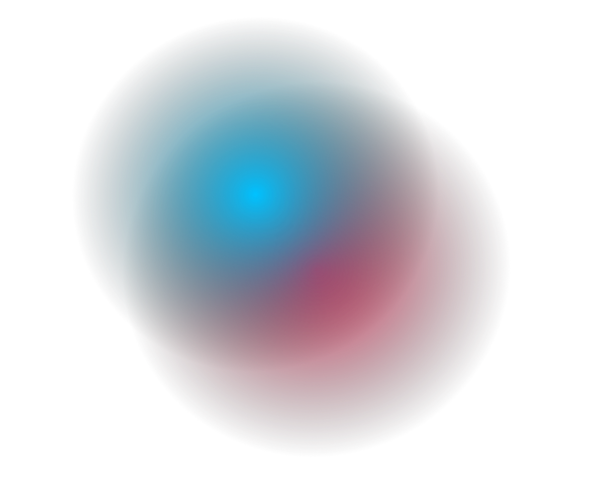 Homenew-gradientcolor-hover