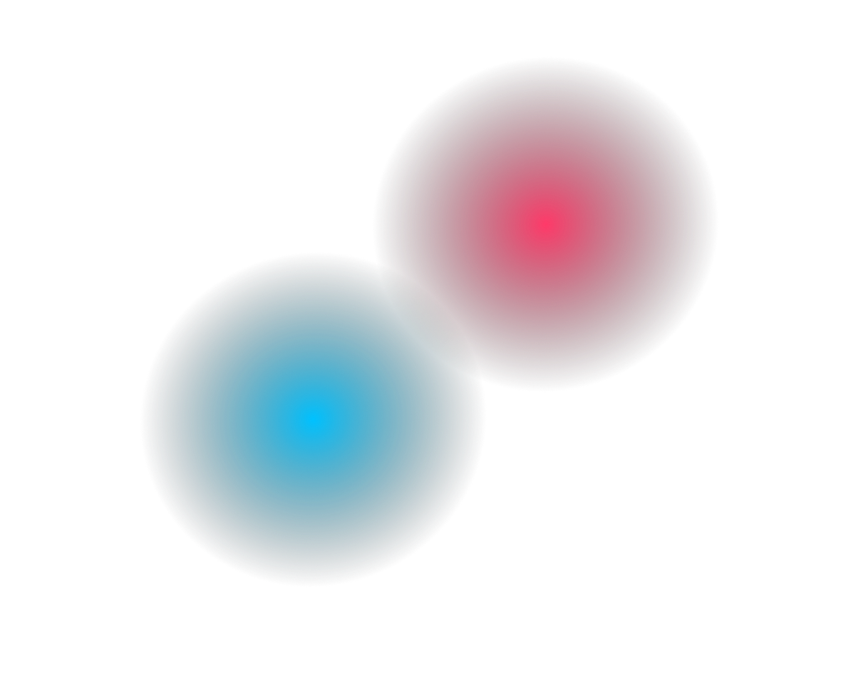 Homenew-gradientcolor