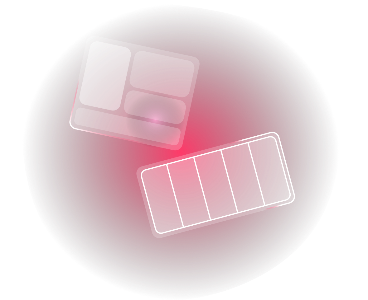 Homenew-grid&col-hover