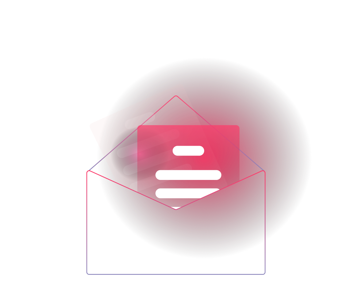 Homenew-support-hover