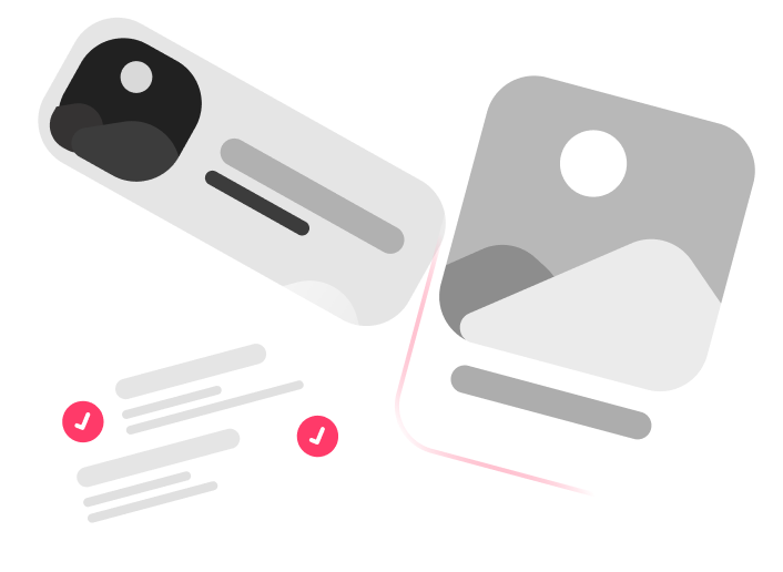 Homenew-tokenbased-1