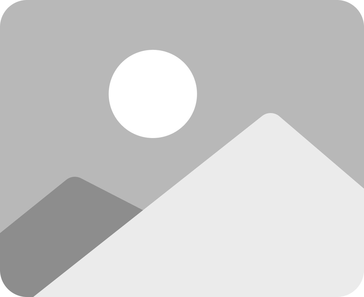 Placeholder-image