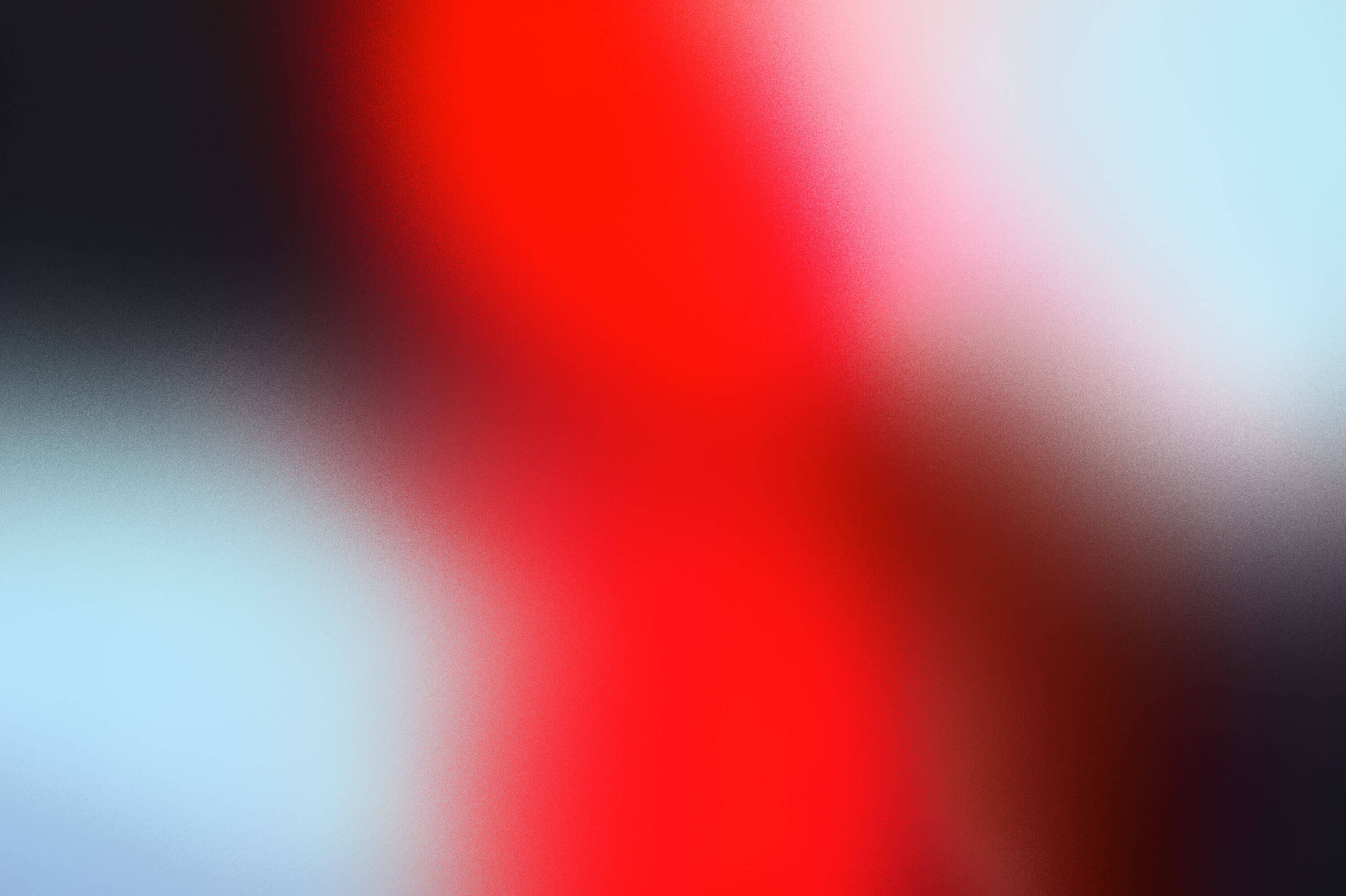 bunte-verlauf-bg-spritzer