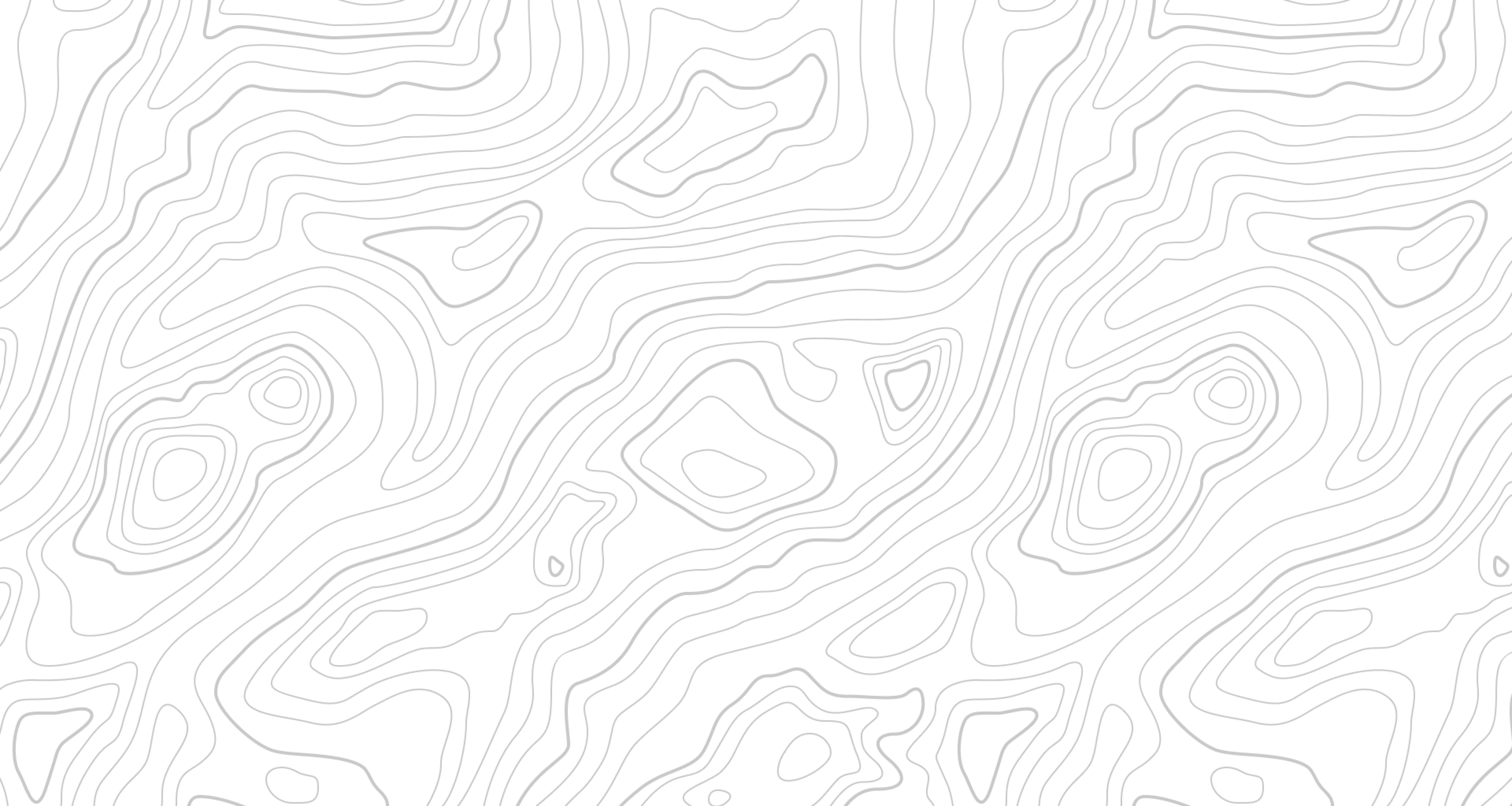 fB-light-pattern-5-1