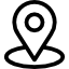location_535239 (1)