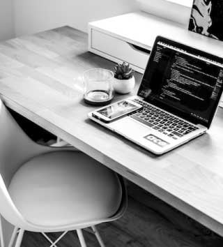 Desktop Careers 6