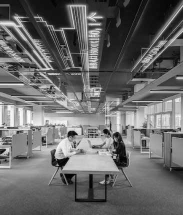 Mobile Careers 1