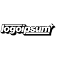 logo ipsum