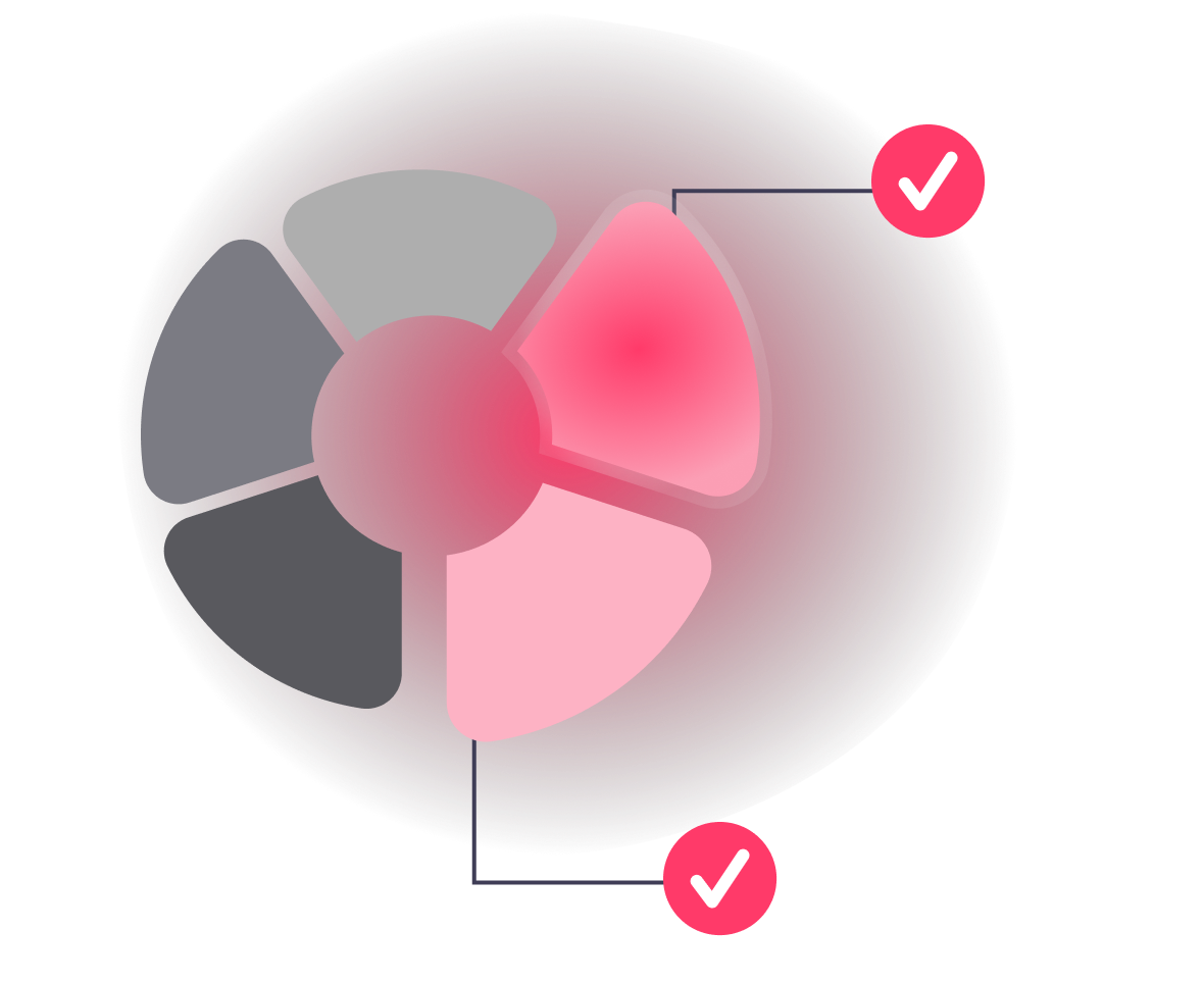 https://27171928.fs1.hubspotusercontent-eu1.net/hubfs/27171928/Homenew-analytic-hover.png