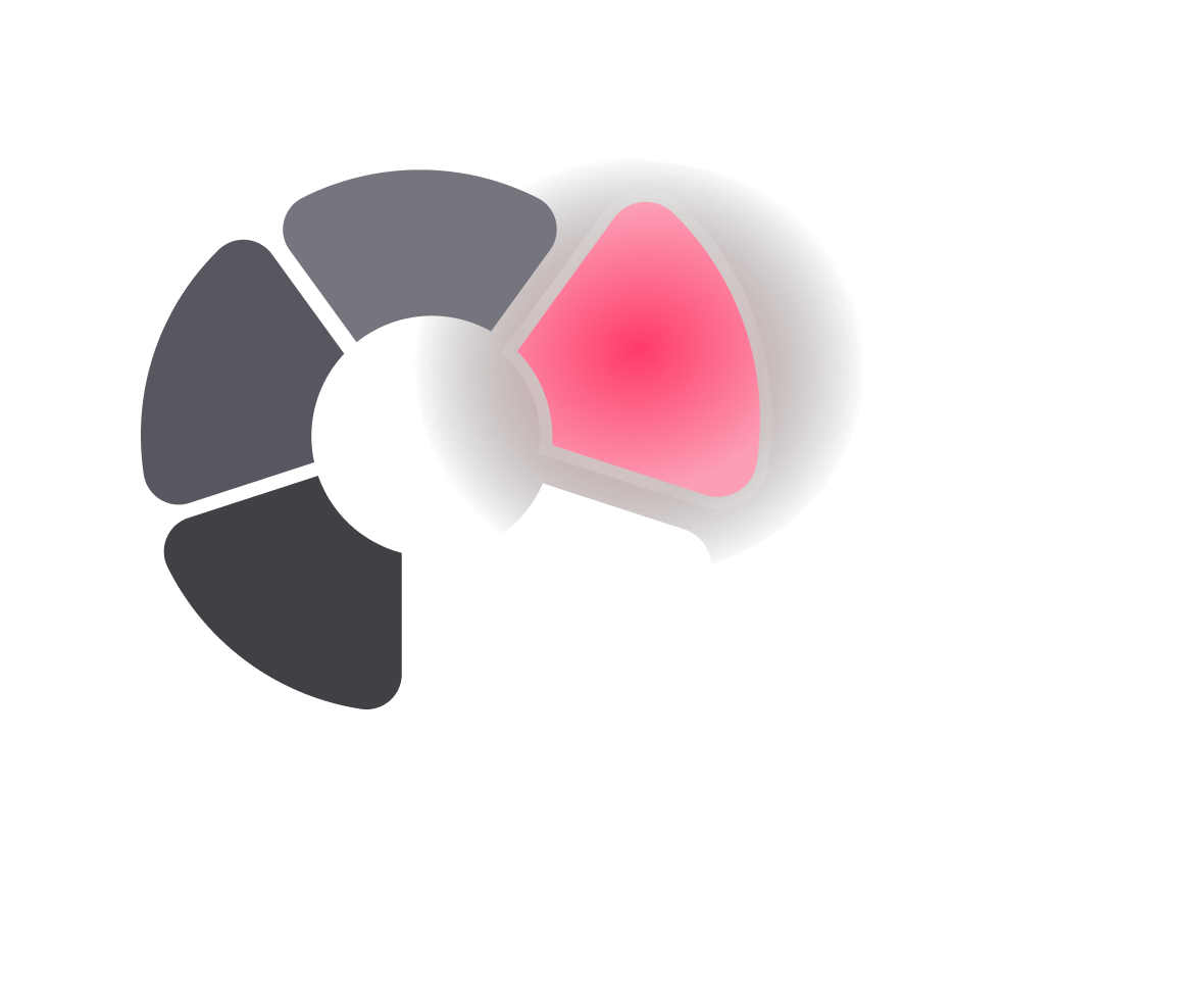 Homenew-analytic