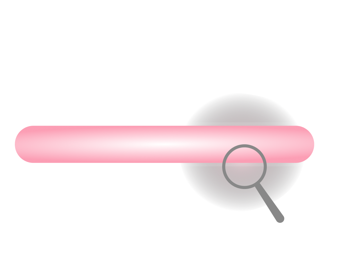 Homenew-seo-1