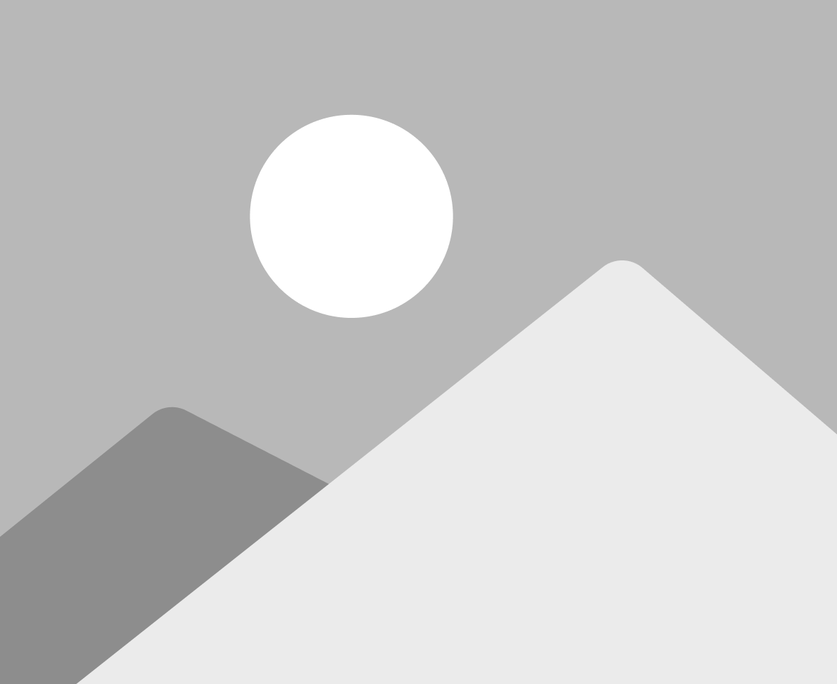 Placeholder-image-1