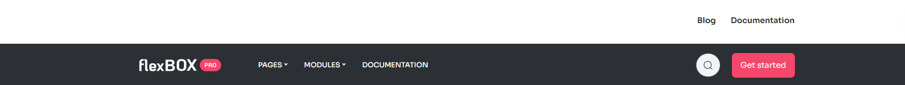 Screenshot 2026-06-15 085822