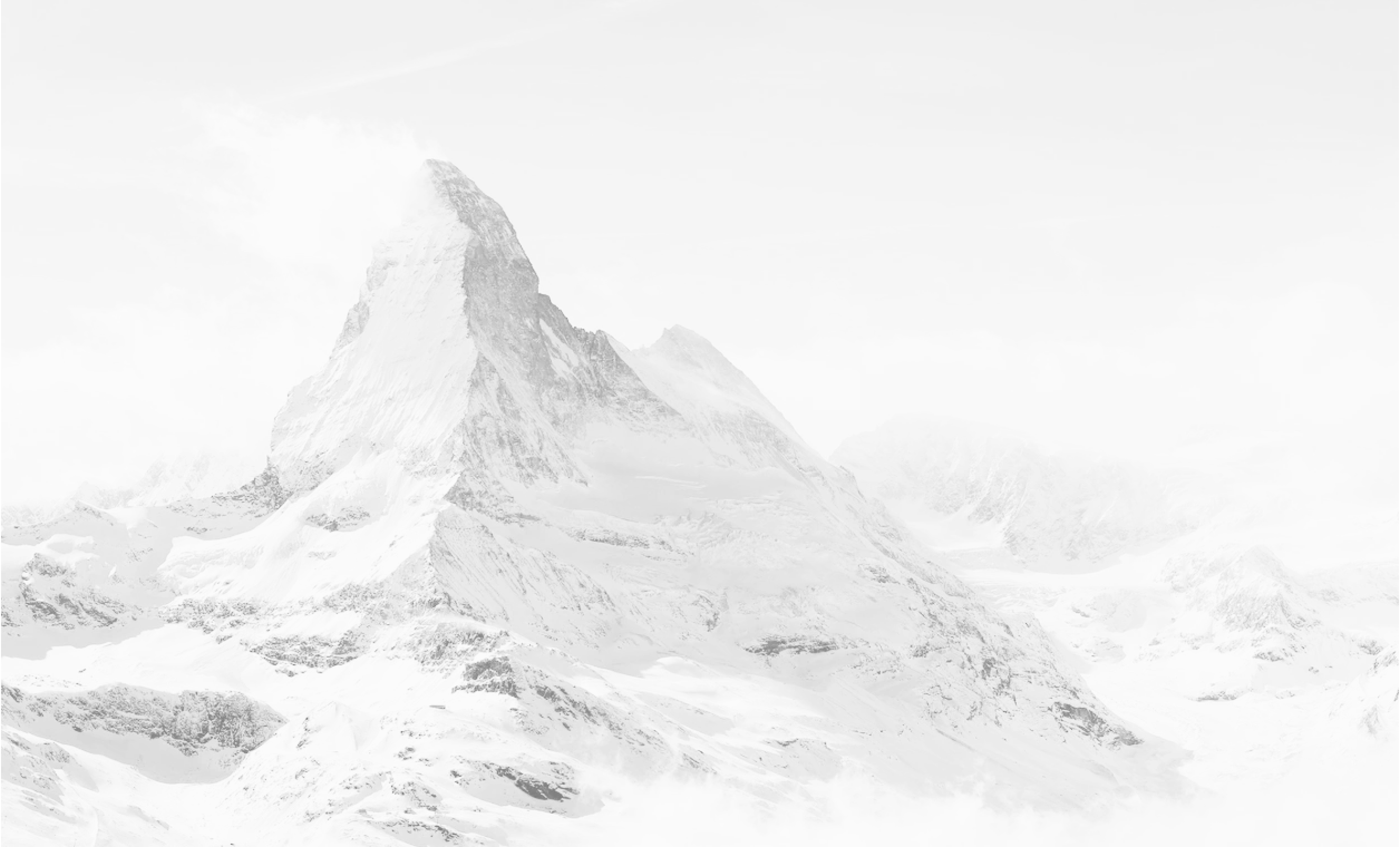 Swiss bg - Matterhorn-1