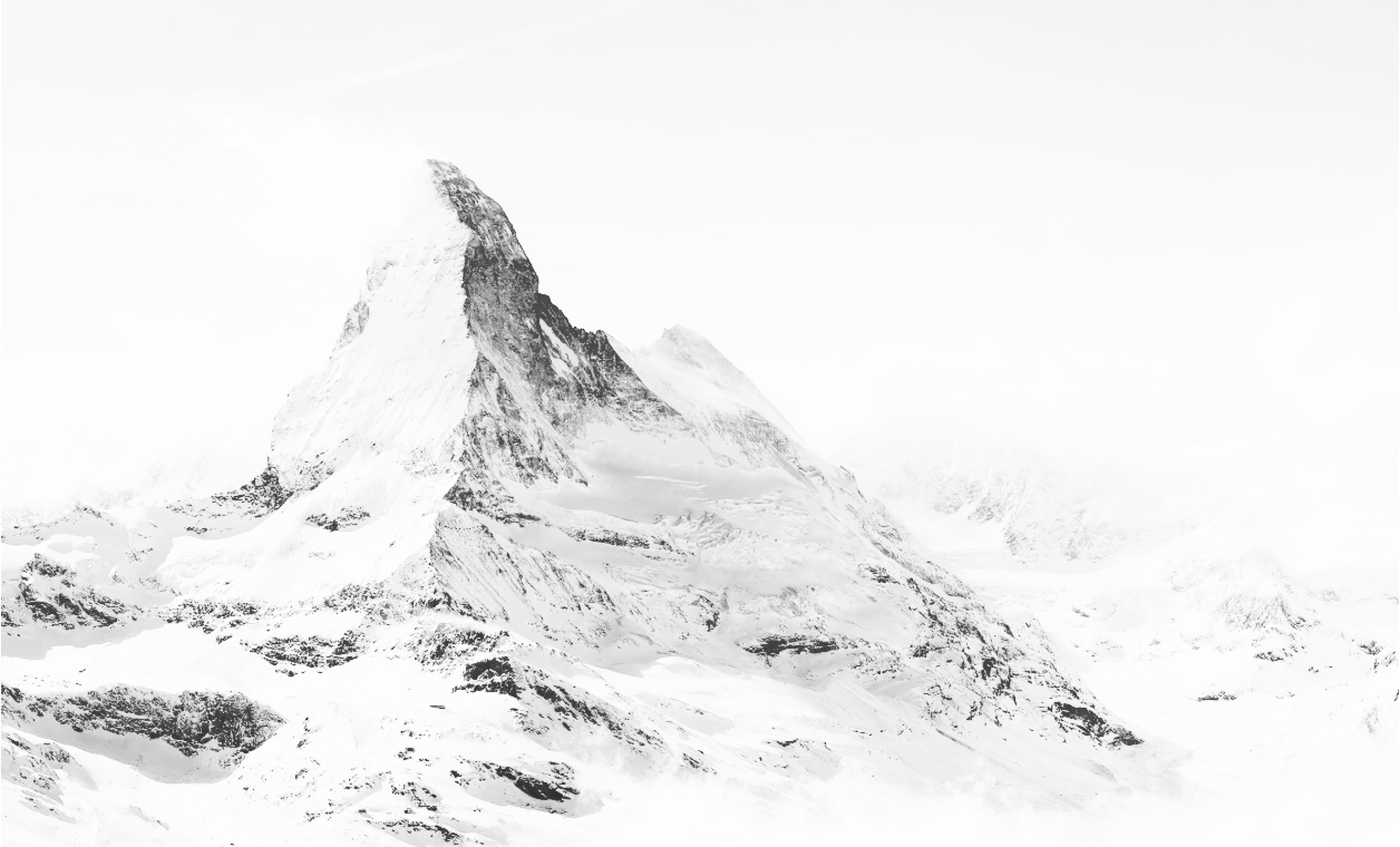 Swiss bg - Matterhorn
